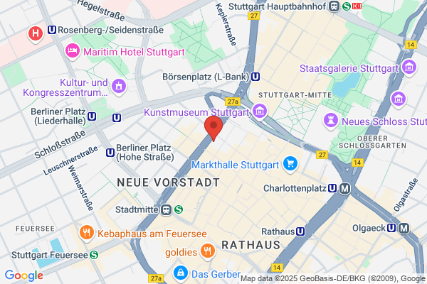KPMG Austria GmbH - Wirtschaftsprüfungs- und Steuerberatungsgesellschaft