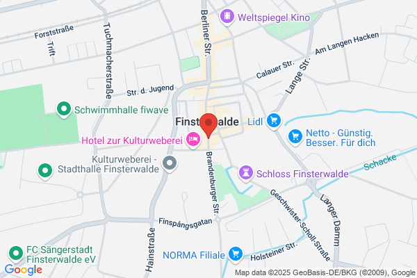 SPAR Bäckerei Hutter - geschlossen