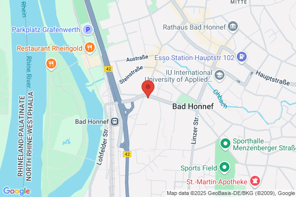 Taxi Böhler OG
