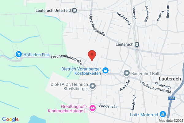 PURITUS Textilreinigung GmbH