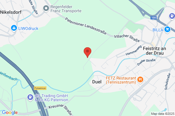 KS und P Industrietechnik GmbH