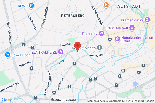 Vbg. Bauernbund