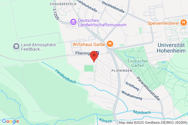 Vorarlb. Schweinezuchtverband