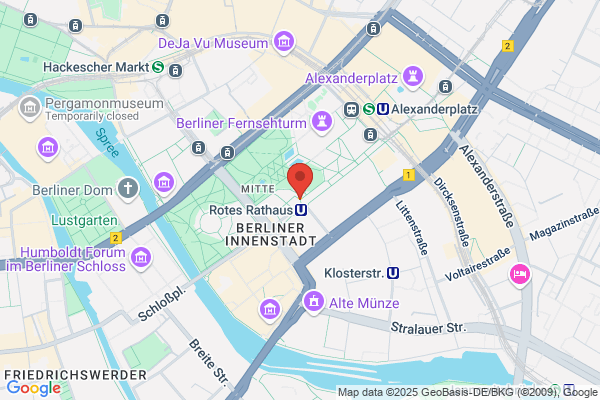 GLOBEX Optionen und Futures OptionsvermittlungsgmbH