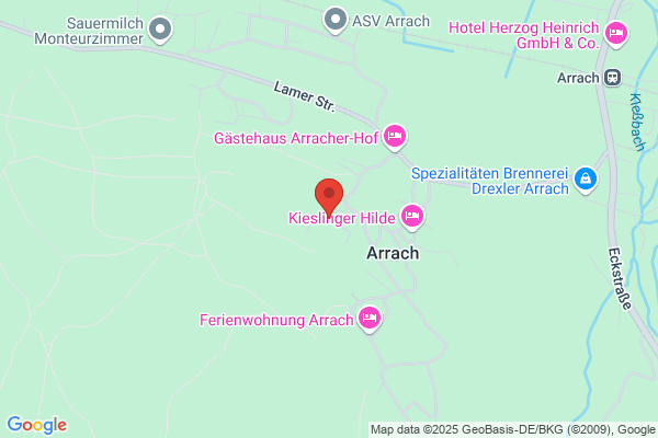 VSAT Networks Projektmanagement GmbH