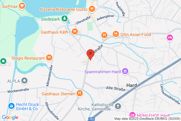 Post und Telekom Austria AG Postautodienst