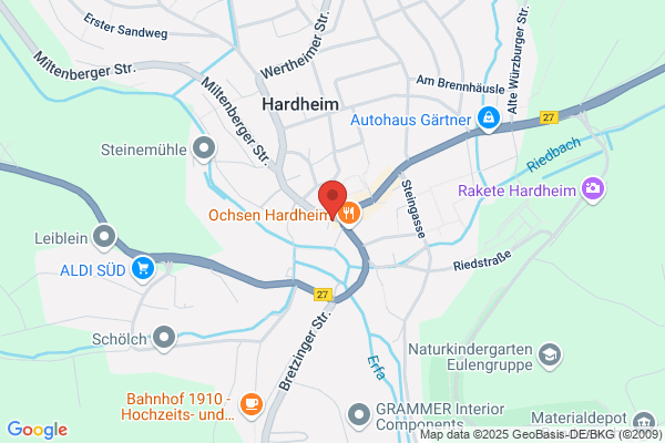 Allianz Elementar Versicherungs AG