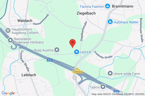 Exacta Versicherungsmakler GmbH und Co KG