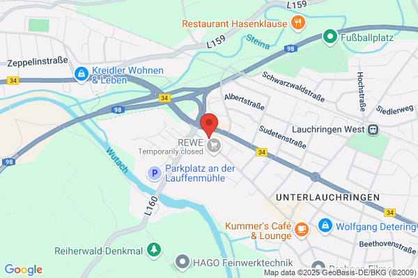 computerheinz Heinz Fechtig