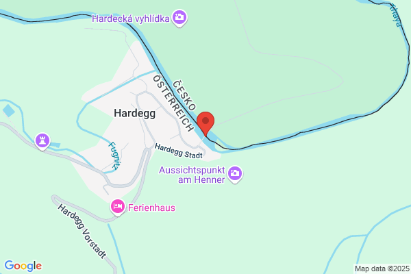 Gendarmerieposten