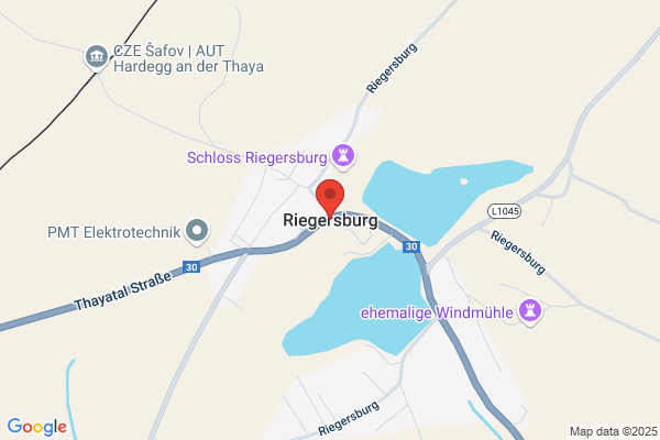 Josef Dem