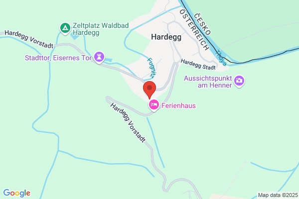 Zollwachabteilung