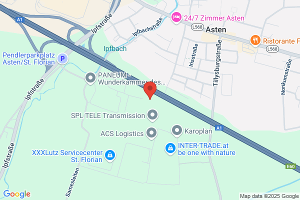 DEHN AUSTRIA GmbH