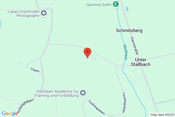 FLP Management GmbH