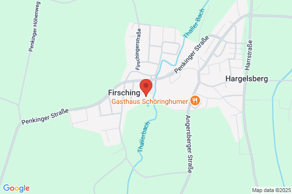 Freibad d Gem Hargelsberg