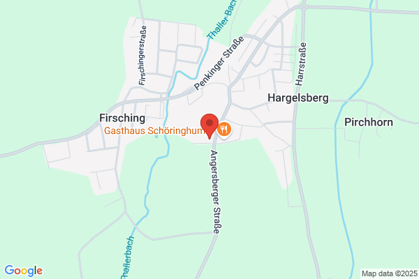Freiwillige Feuerwehr