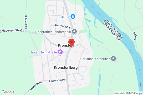 Frisoersalon Haar Genau