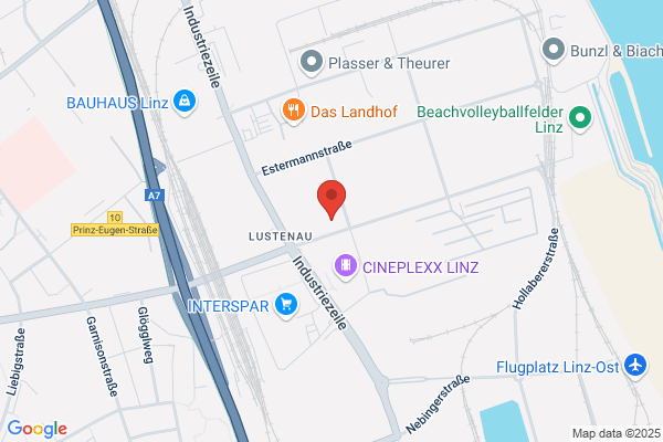 KI Company GmbH