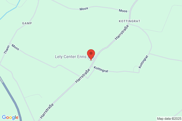 Lely Oesterreich GmbH