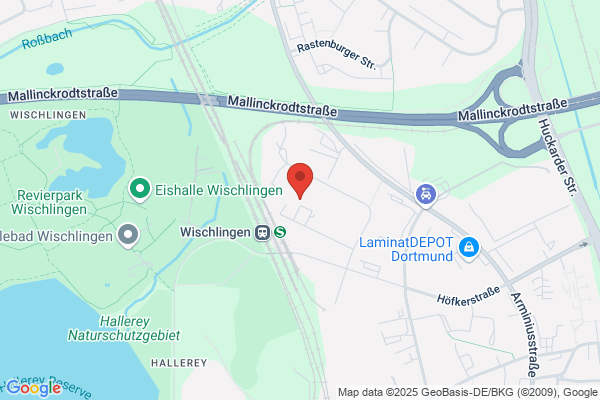 MTS Mobiler technischer Service - Huber Walter