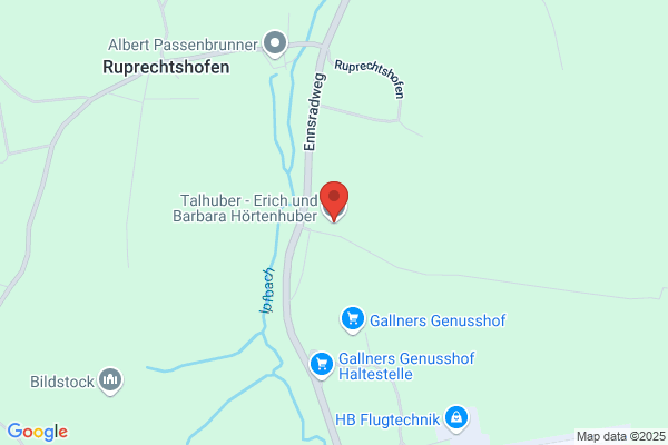 Roman Hoertenhuber