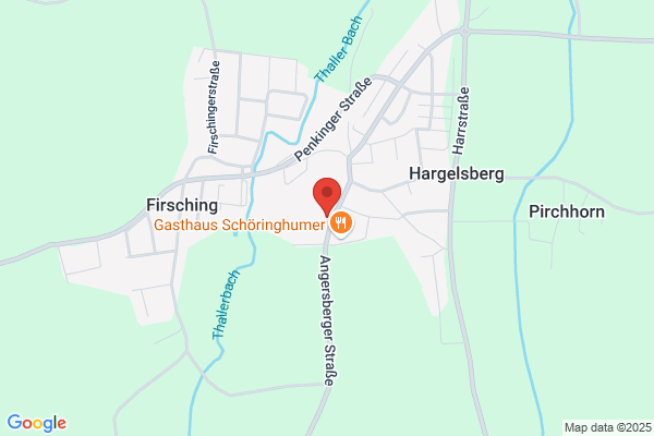 UTC Raiba Hargelsberg