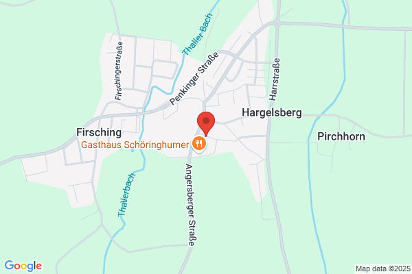 Volksschule