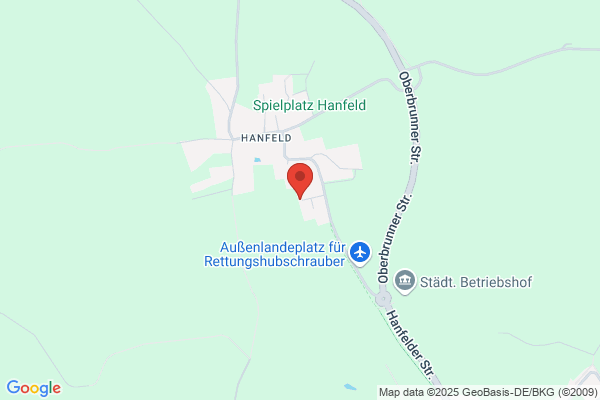 WHC Wartler Handels- und Consulting GmbH
