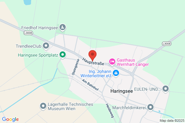 Malermeister Wogowitsch