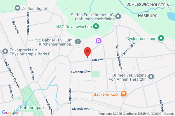 Holler Gmbh