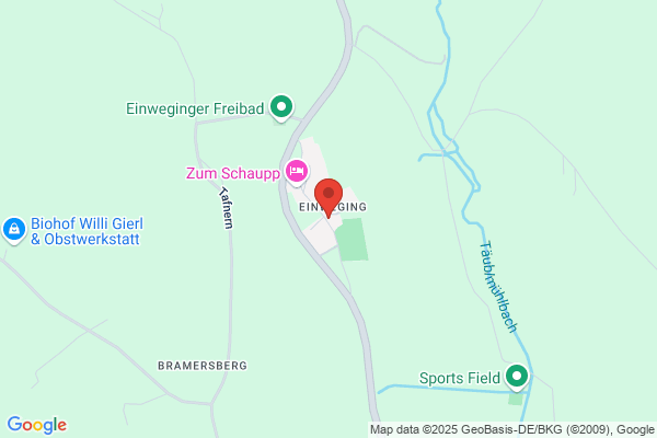 Franz Aichinger GmbH