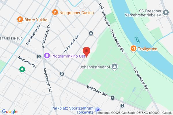 AS - Consult GmbH
