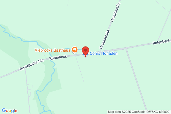 Brueder Kocian Ges.mbH