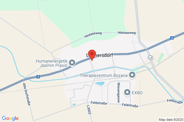 Gemeindeamt