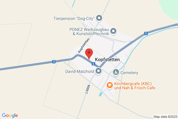 Gemeindeamt