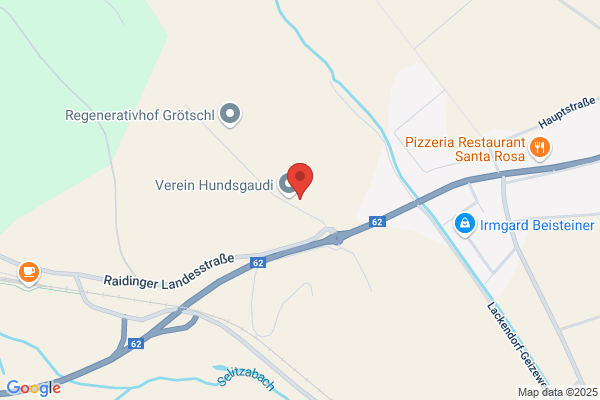 Glas und Metalltec GmbH