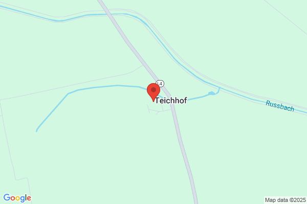 Kocian Kunststofftechnik GesmbH