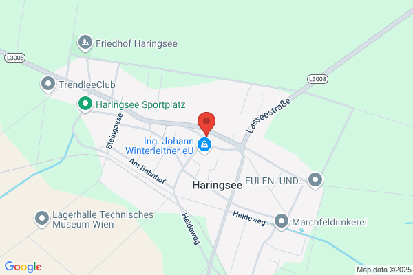 NOe Landeskindergarten