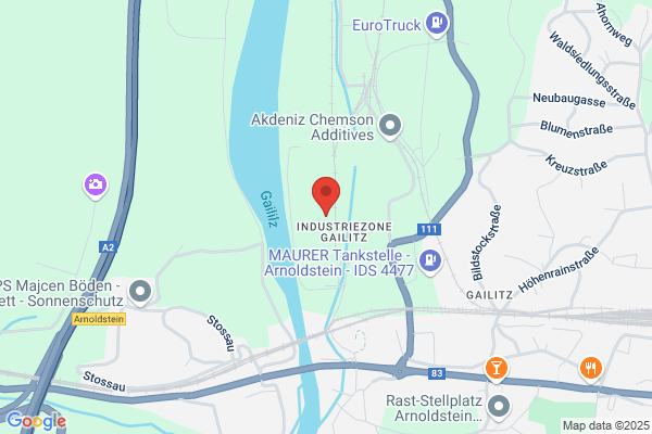 Regionales Beschaeftigungsprojekt - Stadt- Umland-Regionalkooperation