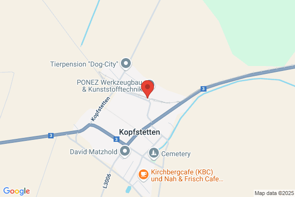 Seniorenbund Eckartsau