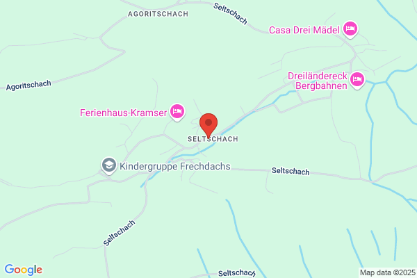 Restaurant Seltschacherhof