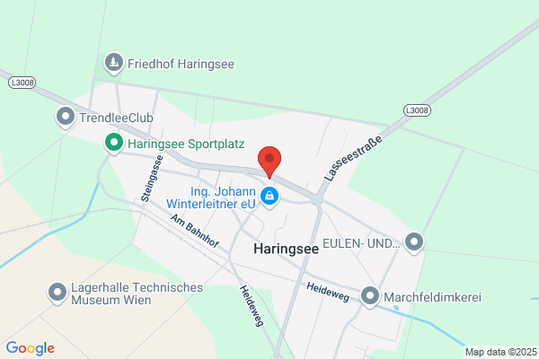 Volksschule