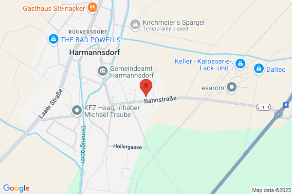 Hauptschule