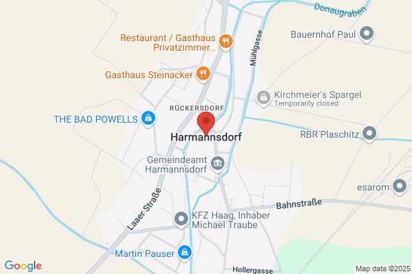 Hazi Shlomo