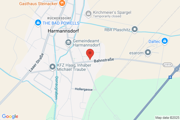 Volksschule Burgschleinitz-Kuehnring