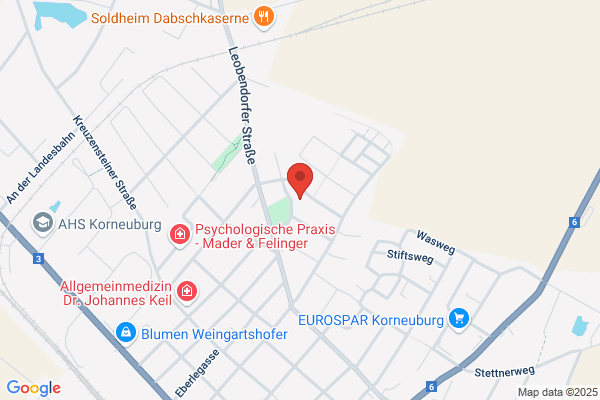 NOe Landeskindergarten III