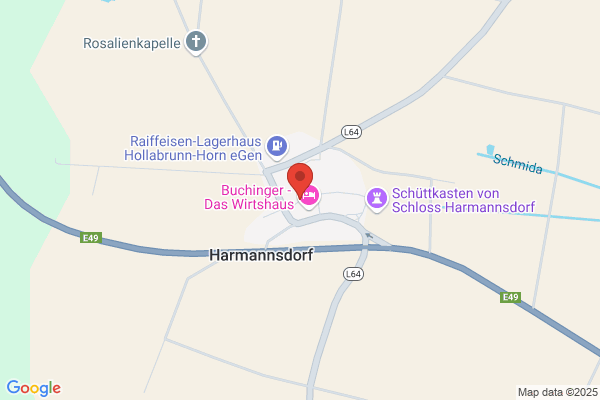 Freiwillige Feuerwehr Koenigsbrunn