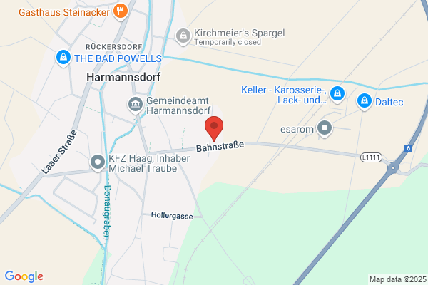 Freiwillige Feuerwehr Koenigsbrunn
