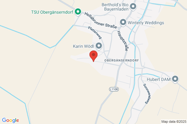 GROSSING IMMOBILIEN KEG