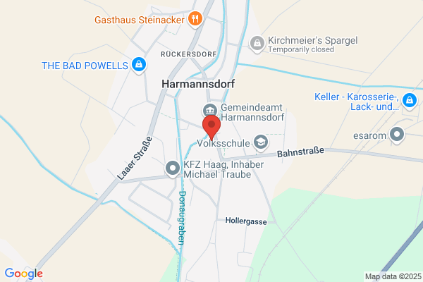 Dr. Kurt Reif